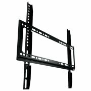 Кронштейн-крепление для ТВ К-334, до 50 кг, VESA 200х200-400х400, 26«-63», РЭМО 4603225028840, 960141