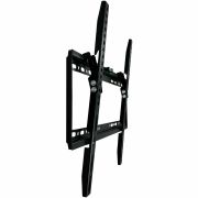 Кронштейн-крепление для ТВ К-332, до 50 кг, VESA 200х200-400х400, 26«-63», РЭМО 4603225028857, 960142