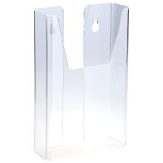 Накопитель настенный «Классика» 1/3 А4