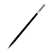 Стержень для гелевой ручки черный 0,38 мм 129 мм  Erich Krause G-Point