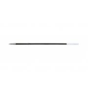 Стержень для авт. шариковой ручки синий 0,5 UNI Laknock (для SN-100 Laknock), 121 мм