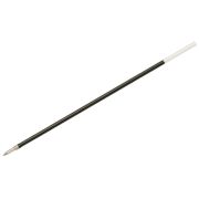 Стержень шариковый Pilot «BPS» синий, 144мм, 0,7мм