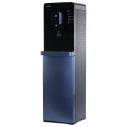 Кулер для воды с мгновенным нагревом SONNEN FSI-01LS, 16 л/ч, охлаждение, НИЖНЯЯ ЗАГРУЗКА, сенсорное управление, выбор температуры, 455747