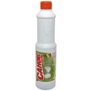 Средство для сантехники 750 мл Санокс, Аист