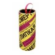 Ср-во от мух лента липкая Липкая Смерть