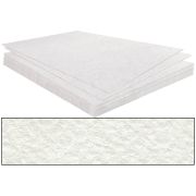 Бумага рисовальная акварельная, А3, Лилия Холдинг, 297*420, 200г/м2