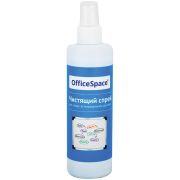 Спрей для магнитно-маркерных досок 250мл OfficeSpace