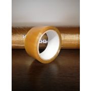 Клейкая лента 48 мм*54 м 43 мкн HONEY упаковочная