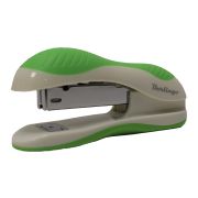 Степлер25 листов №24/6,26/6 100 скоб захват 50мм Berlingo два типа скрепления