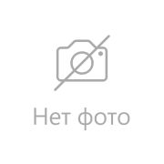 Средство для отбеливания, дезинфекции и уборки 5 л, БЕЛИЗНА КОНЦЕНТРАТ (ПЭТ-ФОРМ)