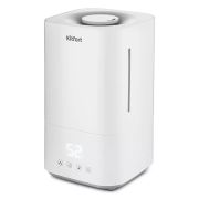 Увлажнитель воздуха KITFORT КТ-2810, объем бака 4 л, 25 Вт, белый