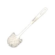 Ёршик для туалета «Класика» Россия