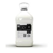 Мыло жидкое 5 л, с перламутром CleanBox JOY Platinum