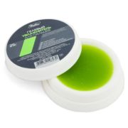 Подушка гелевая 25гр Hatber для увлажнения пальцев