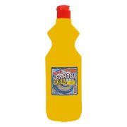 Отбеливатель 900 г «Белизна-гель» Леди-Е