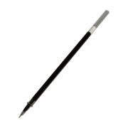 Стержень для гелевой ручки синий 129 мм 0,38 мм Erich Krause G-Point