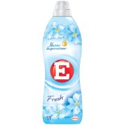 Кондиционер для белья Е «Свежий», 1л