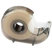 Диспенсер для скотча 19 мм*33 м дымчатый Scotch