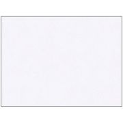 Конверт почтовый C4 229*324 мм ЧИСТЫЙ, с силиконовой лентой, РяжскГознак