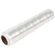 Пленка пищевая 300х300 м белая Десногор