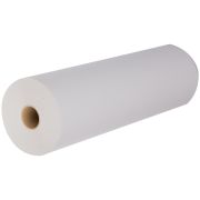 Бумага для принтера  210*70*18 без перфорации белизна до 80%