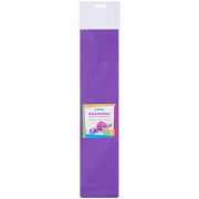 Цветная пористая резина (фоамиран) ArtSpace, 50*70, 1мм, лавандовый