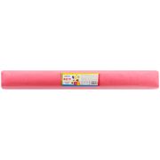 Фетр ArtSpace 50*70см, 2мм, розовый, в рулоне