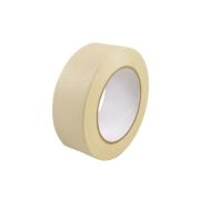 Клейкая лента малярная 48 мм*40 м