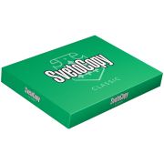Бумага SvetoCopy «Classic» А3, Марка С, 500л.