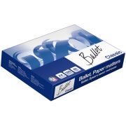 Бумага Ballet «Classic» А4, Марка В, 500л.