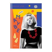 Ежедневник недатированный А5, 160л., 7БЦ, BG «Безупречный стиль», матовая ламинация