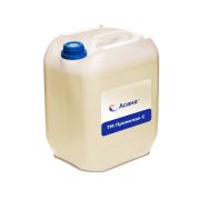 ТМ Промолан С 5 литров, канистра