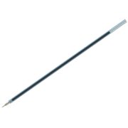 Стержень шариковый синий 0,4мм 141мм Berlingo I-10