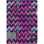 Папка-уголок с рисунком Berlingo «Tropical» А4 200 мкм